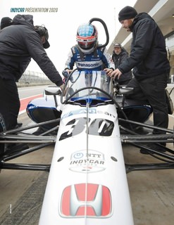 2020-03-11-auto-hebdo-2258-52.jpg