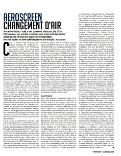 2020-03-11-auto-hebdo-2258-53.jpg