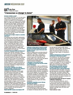 2020-03-11-auto-hebdo-2258-54.jpg