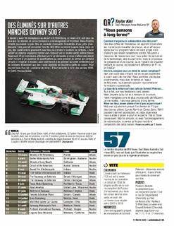 2020-03-11-auto-hebdo-2258-55.jpg