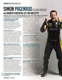 2020-03-11-auto-hebdo-2258-56.jpg