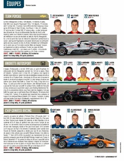 2020-03-11-auto-hebdo-2258-57.jpg