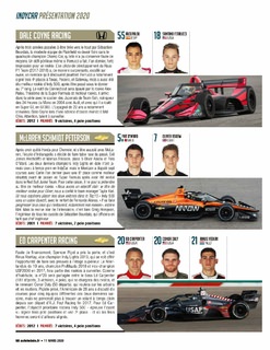 2020-03-11-auto-hebdo-2258-58.jpg