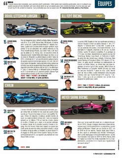 2020-03-11-auto-hebdo-2258-59.jpg