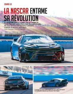 2020-03-11-auto-hebdo-2258-60.jpg