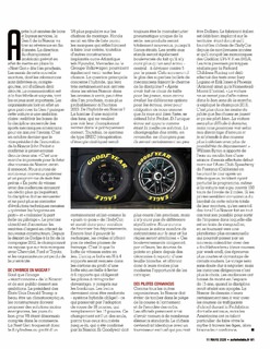 2020-03-11-auto-hebdo-2258-61.jpg
