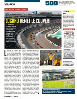 2020-03-11-auto-hebdo-2258-62.jpg