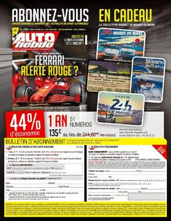 2020-03-11-auto-hebdo-2258-63.jpg