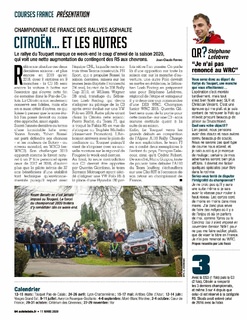 2020-03-11-auto-hebdo-2258-64.jpg