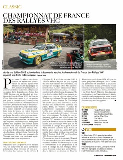 2020-03-11-auto-hebdo-2258-65.jpg