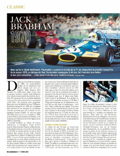 2020-03-11-auto-hebdo-2258-66.jpg