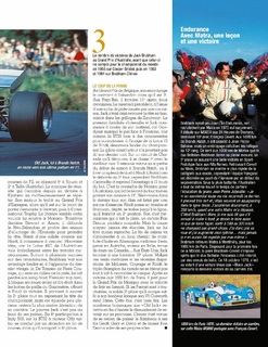 2020-03-11-auto-hebdo-2258-67.jpg