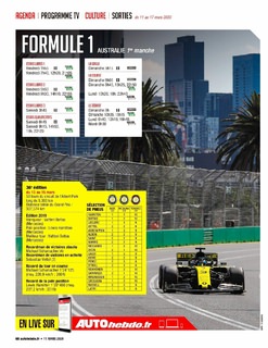 2020-03-11-auto-hebdo-2258-68.jpg