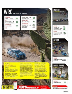 2020-03-11-auto-hebdo-2258-69.jpg