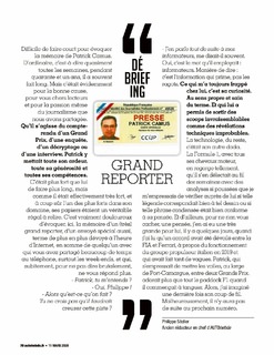 2020-03-11-auto-hebdo-2258-70.jpg