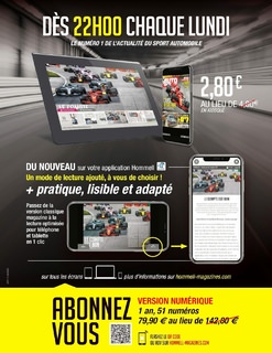 2020-03-11-auto-hebdo-2258-71.jpg