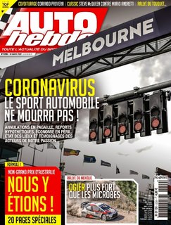 2020-03-18-auto-hebdo-2259-01.jpg