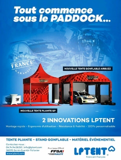 2020-03-18-auto-hebdo-2259-02.jpg