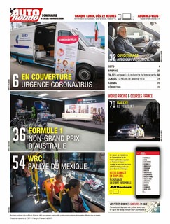 2020-03-18-auto-hebdo-2259-03.jpg