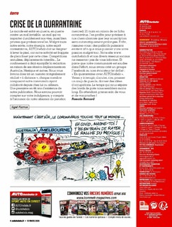 2020-03-18-auto-hebdo-2259-04.jpg