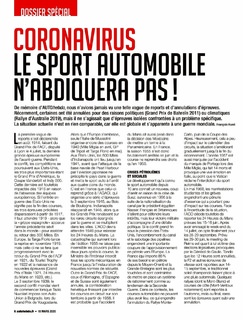 2020-03-18-auto-hebdo-2259-06.jpg