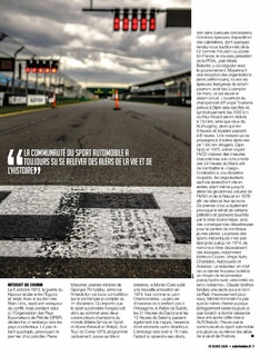 2020-03-18-auto-hebdo-2259-07.jpg