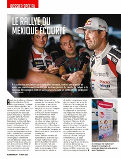 2020-03-18-auto-hebdo-2259-08.jpg