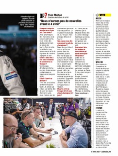 2020-03-18-auto-hebdo-2259-09.jpg