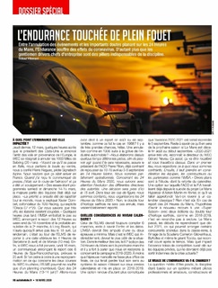 2020-03-18-auto-hebdo-2259-10.jpg