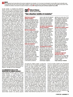 2020-03-18-auto-hebdo-2259-11.jpg