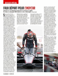 2020-03-18-auto-hebdo-2259-12.jpg