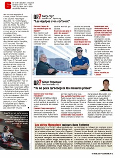 2020-03-18-auto-hebdo-2259-13.jpg