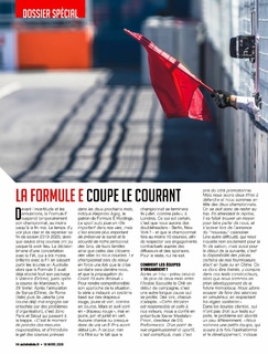 2020-03-18-auto-hebdo-2259-14.jpg