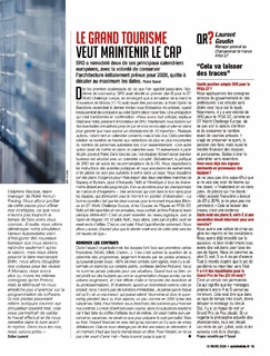 2020-03-18-auto-hebdo-2259-15.jpg
