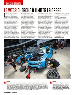 2020-03-18-auto-hebdo-2259-16.jpg