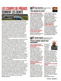2020-03-18-auto-hebdo-2259-17.jpg