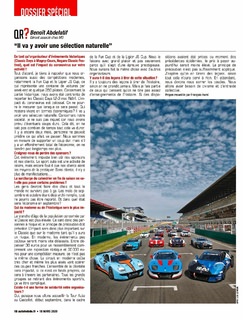 2020-03-18-auto-hebdo-2259-18.jpg