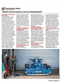 2020-03-18-auto-hebdo-2259-19.jpg