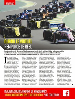 2020-03-18-auto-hebdo-2259-20.jpg