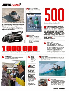 2020-03-18-auto-hebdo-2259-21.jpg