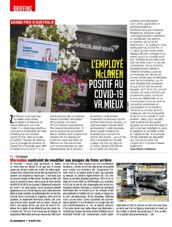 2020-03-18-auto-hebdo-2259-22.jpg