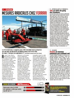 2020-03-18-auto-hebdo-2259-23.jpg