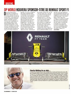 2020-03-18-auto-hebdo-2259-24.jpg