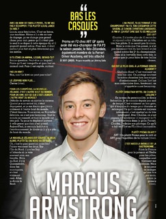 2020-03-18-auto-hebdo-2259-25.jpg