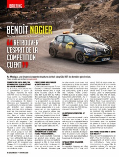 2020-03-18-auto-hebdo-2259-26.jpg