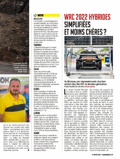 2020-03-18-auto-hebdo-2259-27.jpg