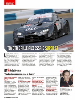 2020-03-18-auto-hebdo-2259-28.jpg