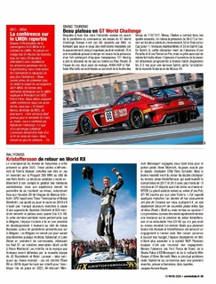 2020-03-18-auto-hebdo-2259-29.jpg