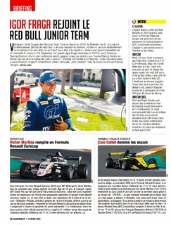 2020-03-18-auto-hebdo-2259-30.jpg