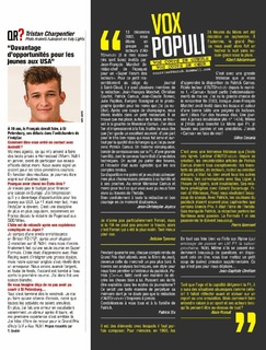 2020-03-18-auto-hebdo-2259-31.jpg